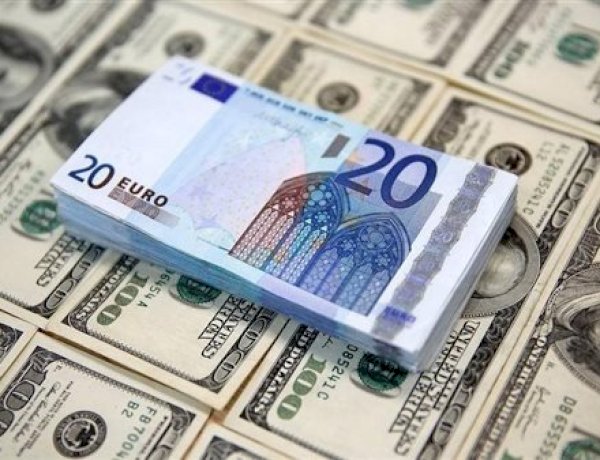 أسعار العملات العربية أمام الدولار السبت 17 يناير