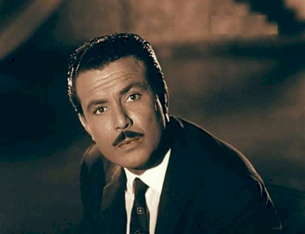 من ضابط شرطة إلى أيقونة السينما المصرية.. محطات خالدة في مسيرة صلاح ذو الفقار