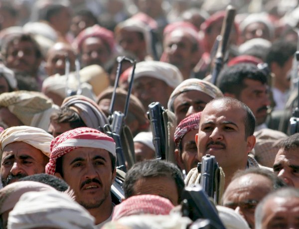 محلل سياسي يمني: سياسات الحوثي حولت رمضان في اليمن إلى موسم للجوع والمعاناة