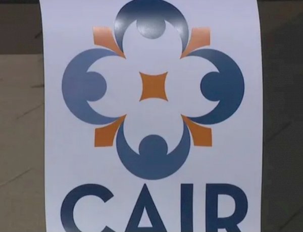 تكساس تفتح مواجهة قانونية كبرى لحظر الإخوان ومجلس العلاقات الأمريكية-الإسلامية