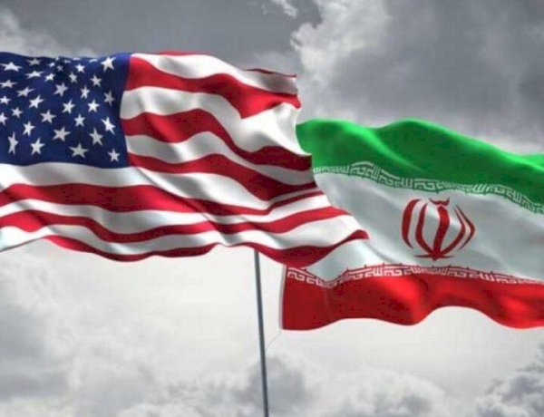 خبراء للعرب مباشر: محادثات عمان بين إيران والولايات المتحدة قد تُواجه صعوبات