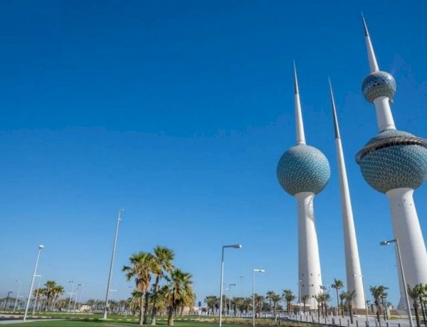 قرار كويتي.. إدراج مستشفيات على قوائم الإرهاب يفتح ملف التمويل الإنساني لحزب الله