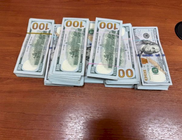 أسعار العملات الأجنبية أمام الجنيه المصري – اليوم الجمعة 13 فبراير 2026