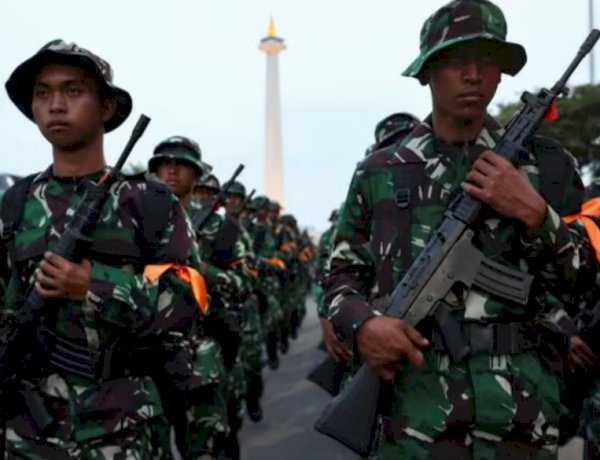 نشرة أخبار اليوم الإثنين الموافق 16 فبراير.. إيران وغزة تتصدران العناوين