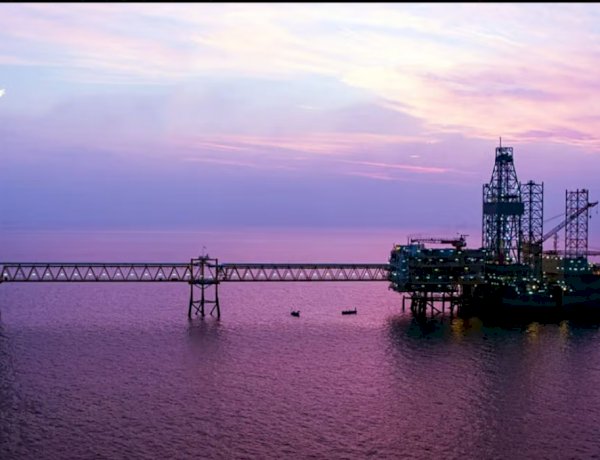 شريان النفط الإيراني تحت الخطر مع تشديد العقوبات وتراجع الصادرات