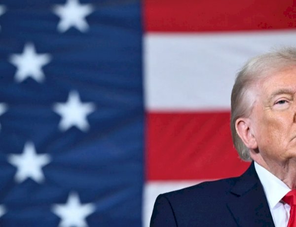 جولة مفصلية في جنيف تحدد مصير الاتفاق النووي بين واشنطن وطهران