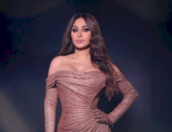 إليسا تشعل أجواء رمضان 2026 بتتر «على قد الحب».. دراما بصوت الإحساس