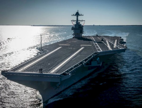 مهلة أمريكية قصيرة ومخاوف إقليمية من انزلاق نحو مواجهة مفتوحة