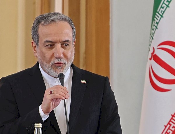 بحلول الجمعة.. واشنطن جاهزة لجولة حاسمة مع طهران في جنيف قبل الخيار العسكري