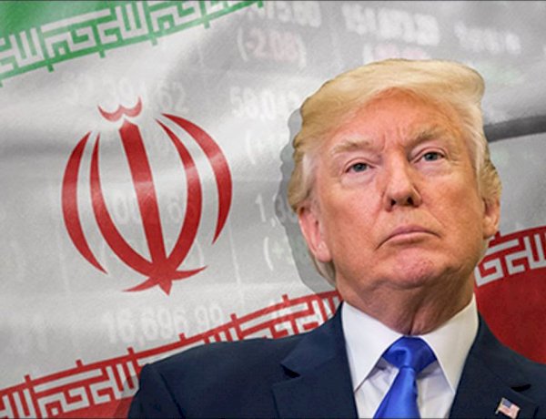 مع ترقب نتائج المفاوضات النووية.. إلى أي حد وصلت إيران في تخصيب اليورانيوم؟