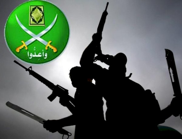 مدير المركز الفرنسي للدراسات: تحقيقات فرنسا مع شخصيات إخوانية تؤكد جدية أوروبا في مواجهة تمويل الإرهاب