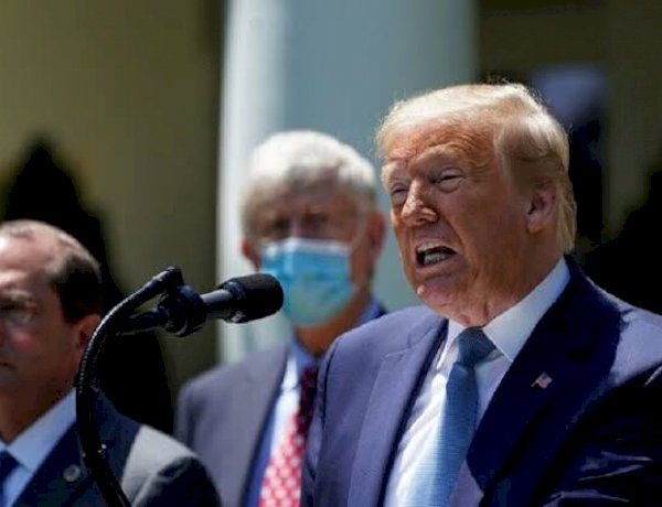 خبير علاقات دولية: العقوبات الأميركية على إيران رسالة ضغط قبل مفاوضات جنيف