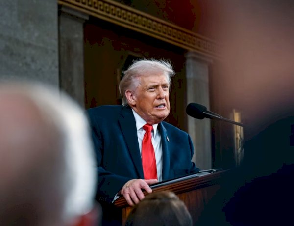 مسؤول أمريكي يكشف كواليس محادثات جنيف مع إيران.. إيجابية رغم استمرار الخلافات