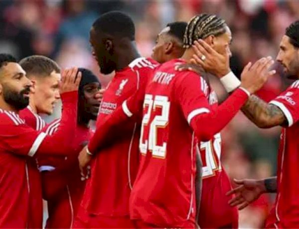 مواعيد مباريات اليوم.. ليفربول أمام وست هام والأهلي ضد زد