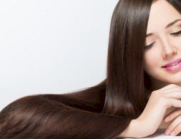 خلطات طبيعية لتنعيم الشعر الخشن في خطوات بسيطة