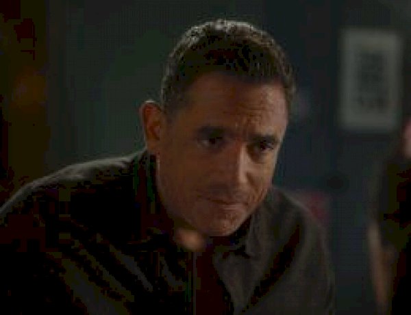 الحلقة 12 من مسلسل رأس الأفعى.. مواعيد العرض والإعادة والقنوات الناقلة