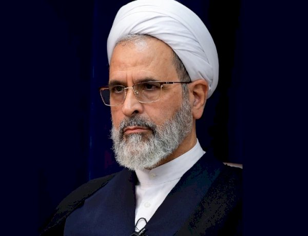 إيران تعلن آية الله عرافي مرشدًا مؤقتًا بعد وفاة خامنئي