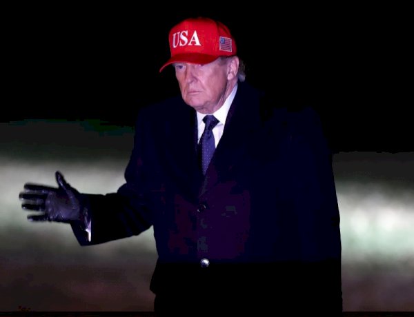 تأجيل الضربة أسبوعًا.. كواليس قرار واشنطن وتل أبيب بضرب إيران