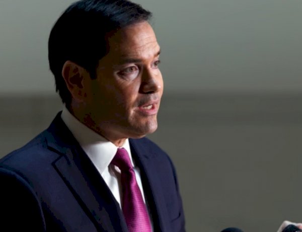 واشنطن تبرر ضرباتها الاستباقية لإيران: هجوم إسرائيلي وشيك دفعنا للتحرك