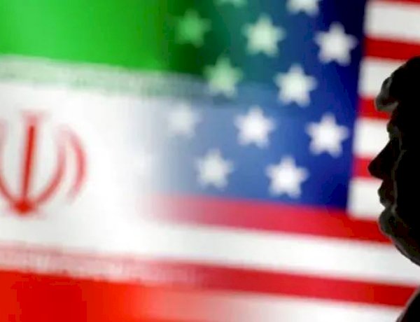 أستاذ علوم سياسية: صدام الإرادات بين إيران وإسرائيل وأمريكا يضع الشرق الأوسط على حافة انفجار استراتيجي شامل