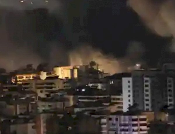 أبرز ما جاء في الصحف الأجنبية اليوم الجمعة 6 مارس