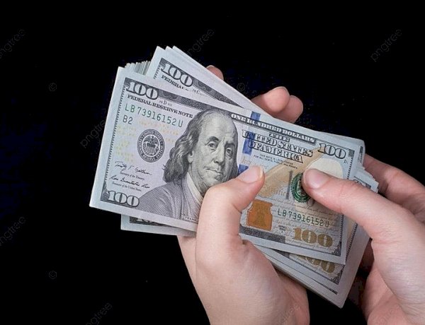 أسعار العملات الأجنبية أمام الجنيه المصري – اليوم الجمعة 6 مارس 2026