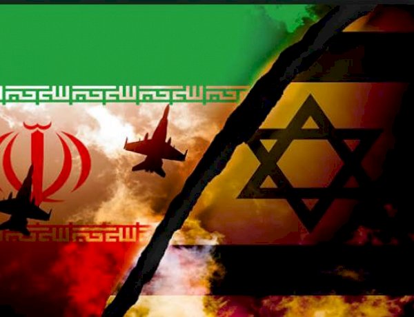 تصعيد غير مسبوق في الشرق الأوسط.. ضربات إسرائيلية في طهران واجتماع عربي طارئ