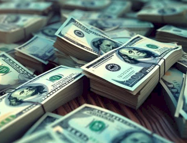 أسعار العملات الأجنبية أمام الجنيه المصري –  السبت 7 مارس 2026