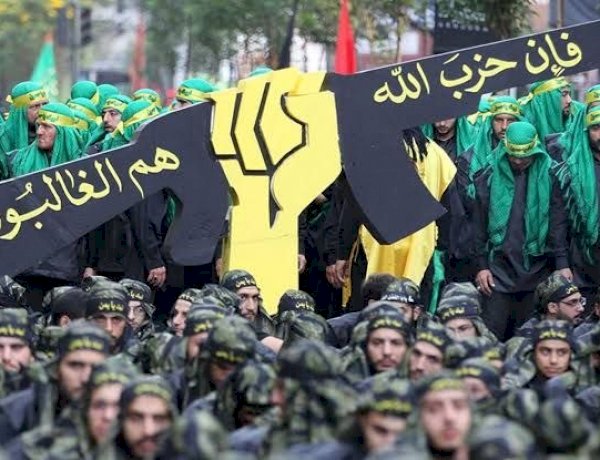 حزب الله.. تقارير تكشف خطته قبل هجمات إسرائيل 