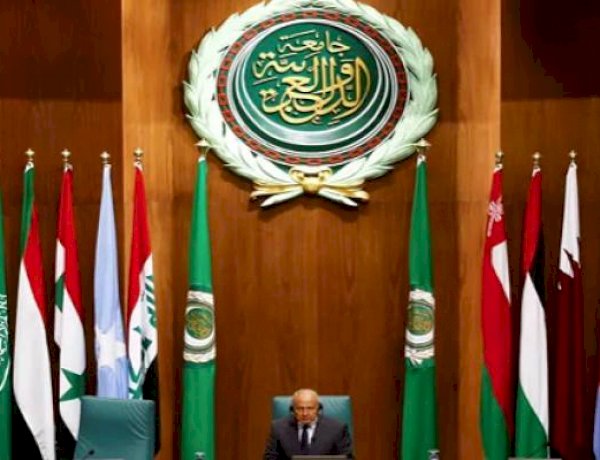 خبراء لـ العرب مباشر : التصعيد الإيراني ضد دول الخليج يهدد استقرار المنطقة