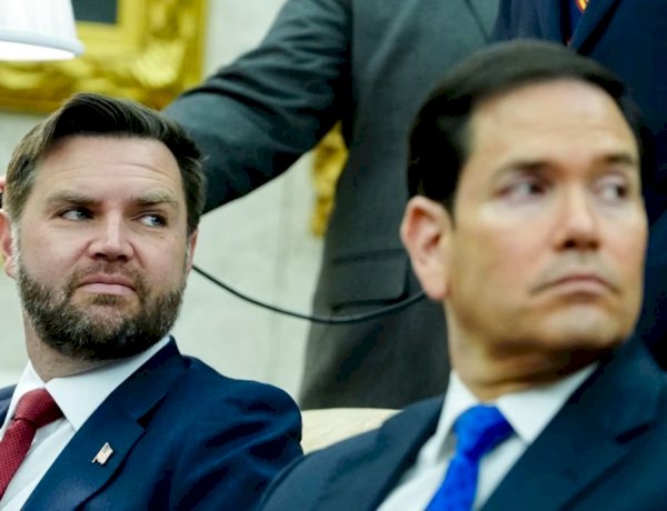 اضطرابات الشرق الأوسط تشعل أسواق الطاقة.. قفزة قوية في أسعار الغاز بأوروبا