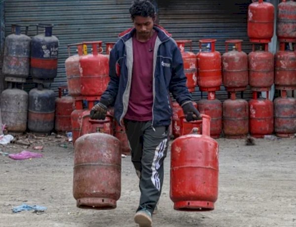 حرب إيران تربك حسابات واشنطن.. الهند تعود إلى النفط الروسي رغم الضغوط الأمريكية