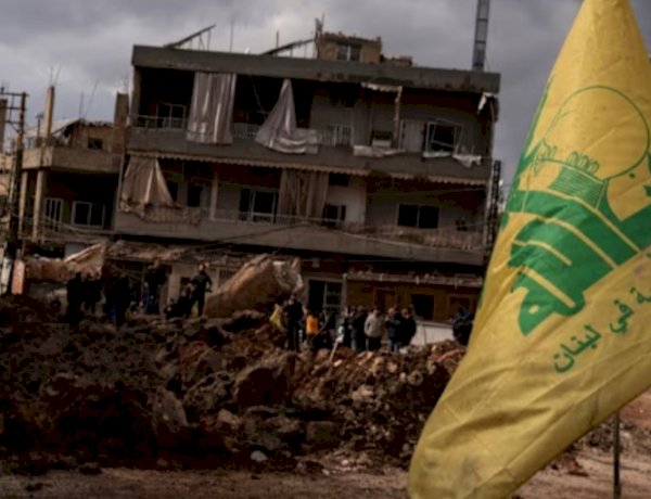 تصعيد إسرائيلي مرتقب.. تل أبيب تستعد لحرب طويلة مع حزب الله تتجاوز الحرب مع إيران