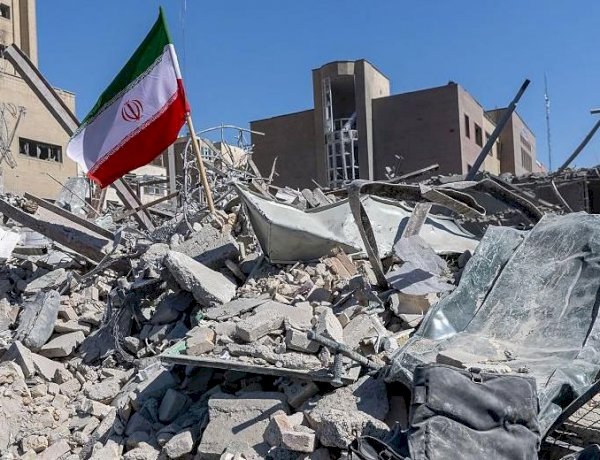 بالتفاصيل والأرقام.. خسائر واشنطن وطهران في الحرب