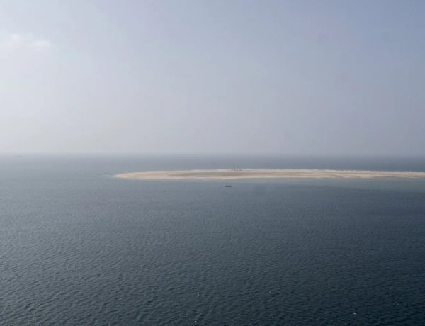 نشرة أخبار الخميس 12 مارس..الخليج في قلب العاصفة.. هجمات على المطارات والسفن ومخاوف من أزمة نفط عالمية