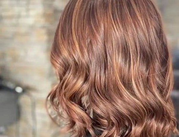 ألوان شعر موضة 2026.. اختيارات عصرية تمنحك إطلالة متجددة قبل عيد الفطر