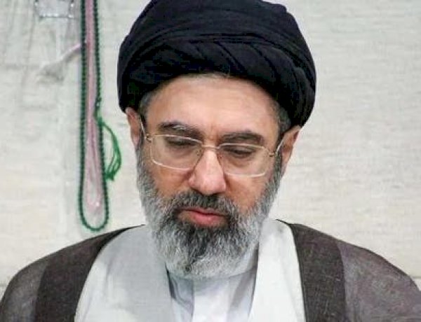 أستاذ علوم سياسية: اتصال السيسي وبزشكيان يُؤكد دور مصر في تهدئة التوترات الإقليمية