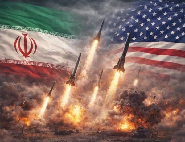 مضيق هرمز يربك الدبلوماسية العالمية.. ترامب يدرس تأجيل زيارته إلى الصين