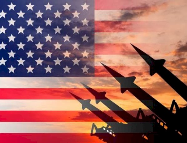 من هرمز إلى خرج.. آخر تطورات الحرب بين إيران وأمريكا