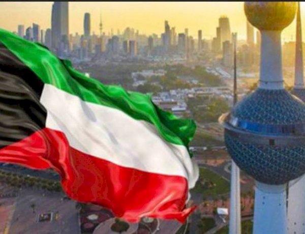 محلل كويتي: تفكيك الخلية الإرهابية ضربة استباقية تؤكد فشل مخططات الاختراق الخارجي