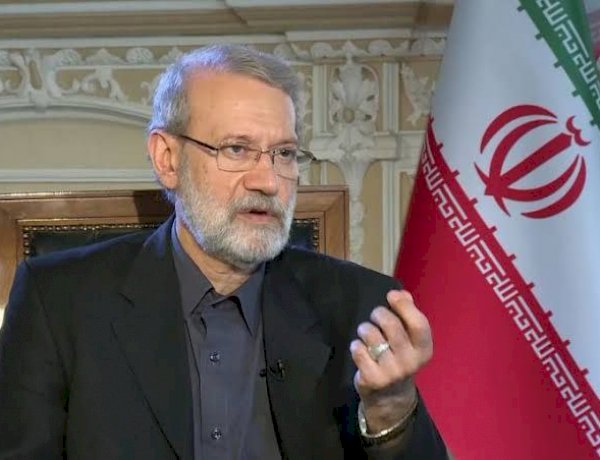 أدار الملف النووي في إيران وقُتل على يد إسرائيل.. من هو أمين المجلس الأعلى للأمن القومي علي لاريجاني؟