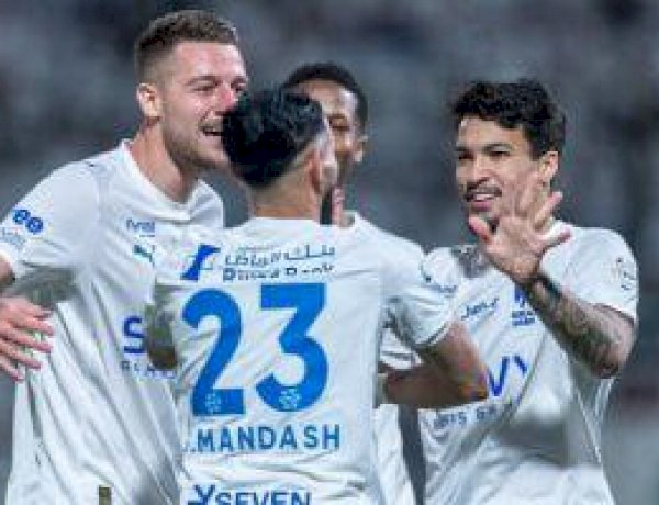 مواعيد مباريات اليوم.. ليفربول ضد جالاتا سراي وكلاسيكو الأهلي والهلال