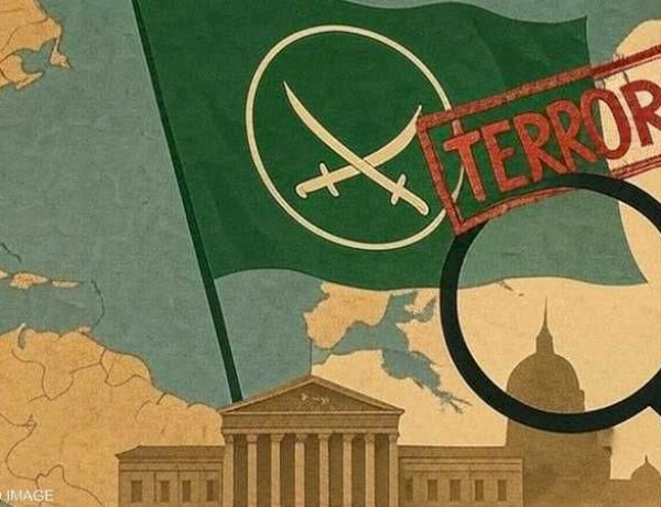 ما التبعات القانونية والمالية على 