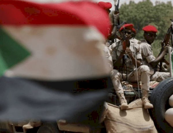 محلل سوداني: التحرك الأمريكي ضد إخوان السودان يضيّق الخناق ويعيد تشكيل موازين الصراع