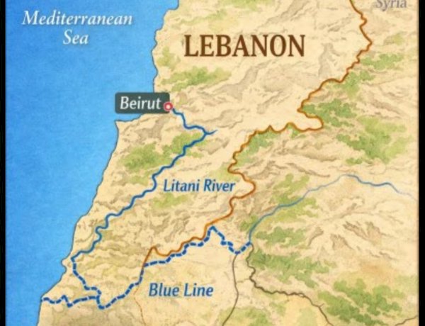 نشرة الأربعاء ٢٥ مارس..ألف قتيل في لبنان ونزاع سياسي في إيران.. الشرق الأوسط أمام منعطف خطير