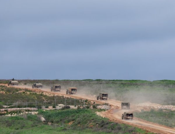 واشنطن وبكين على موعد في مايو.. ترامب يؤجل زيارته للصين بسبب العمليات العسكرية ضد إيران