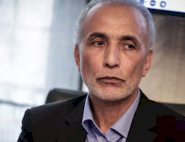 السجن 18 عامًا للإخواني طارق رمضان في فرنسا بعد إدانته باغتصاب ثلاث نساء