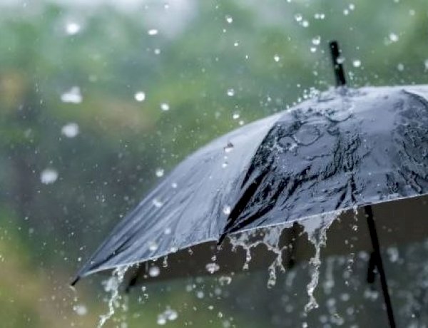 تفسير حلم الطقس المتقلب.. الخير والشر وراء المطر والعواصف