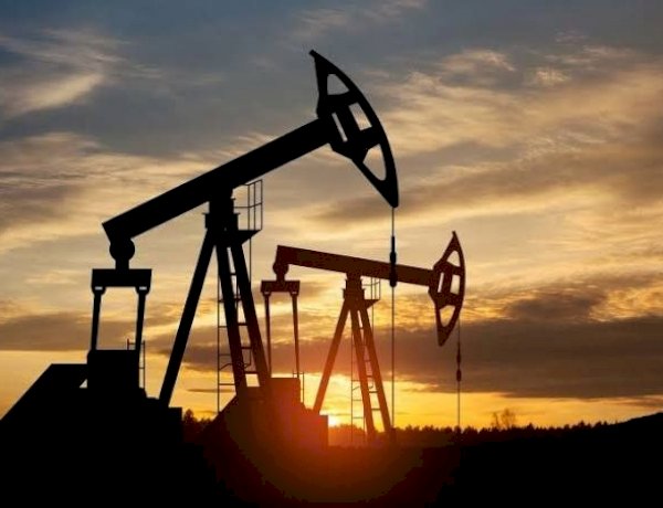 بالتفاصيل والأرقام.. تعرّف على الدول الآسيوية الأكثر تأثرًا بأزمة الطاقة؟