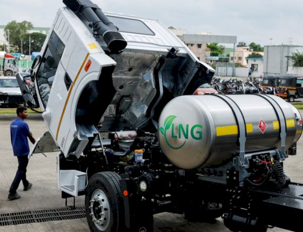 صدمة الطاقة تدفع الهند شرقًا.. نيودلهي تُعيد إحياء تحالفها مع موسكو